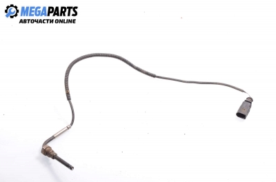 Ламбда сонда  за Audi A6 Avant C6 (03.2005 - 08.2011) 2.7 TDI quattro, 163 к.с.